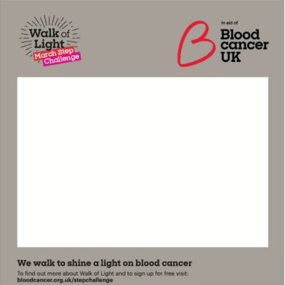 Screenshot of poster.