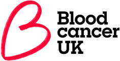 Blood Cancer UK