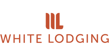 White Lodging