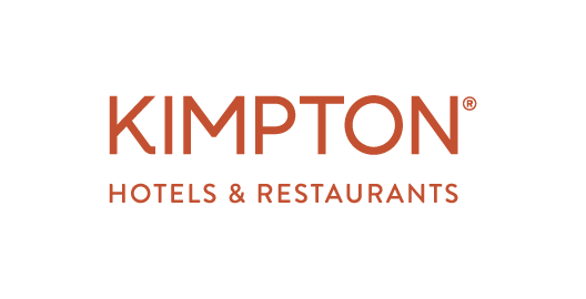 Kimpton