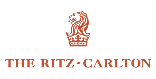 Ritz-Carlton