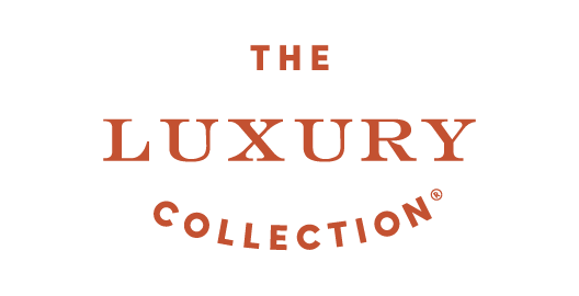Luxury Collection