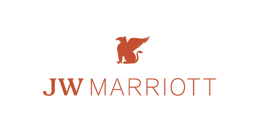 JW Marriott