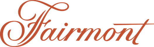 Fairmont