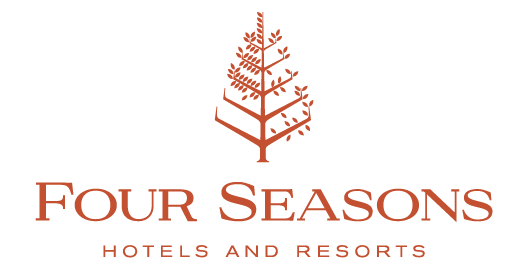Four Seasons