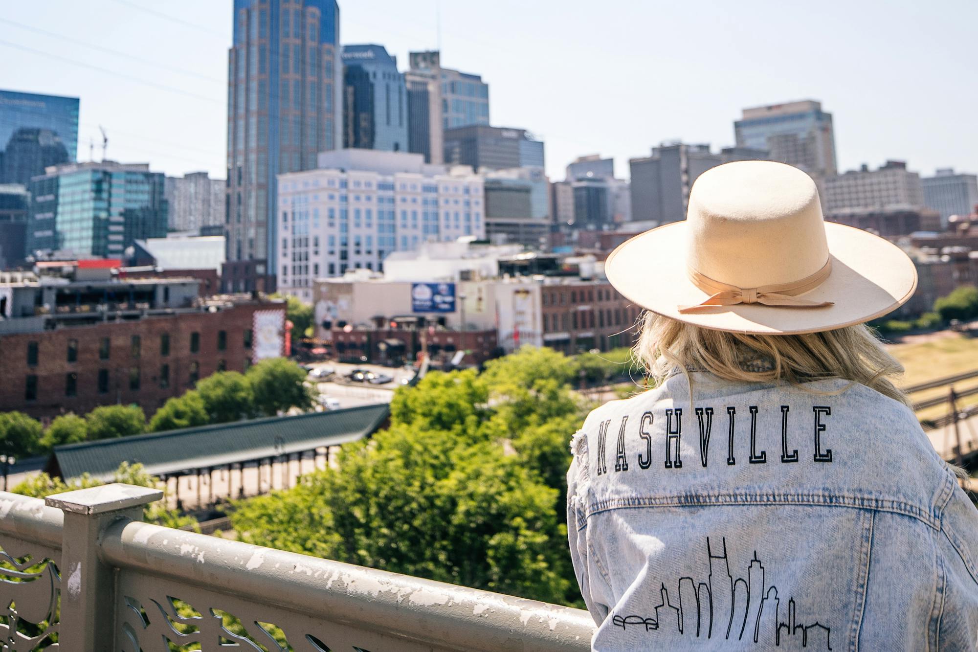 Maximizing Revenue: A Nashville Hotel’s Impactful Conversion-Focused Campaign