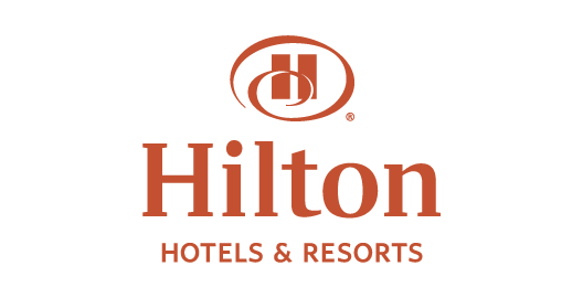 Hilton