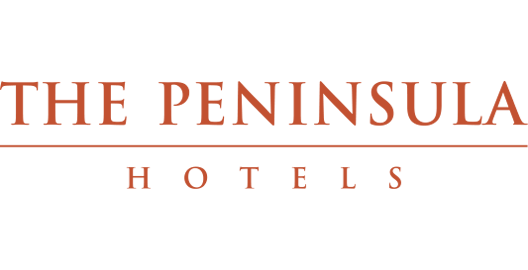 Peninsula Hotels