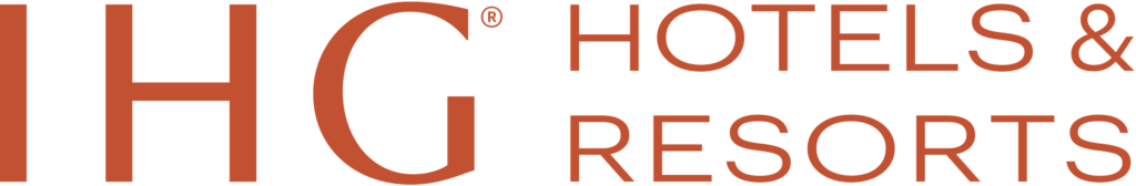 IHG