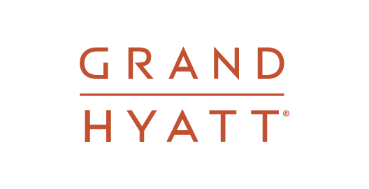 Grand Hyatt