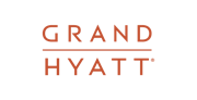 Grand Hyatt