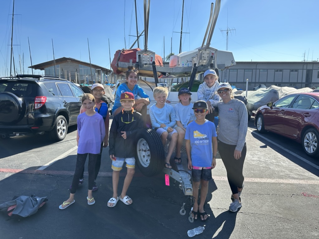 Olivia Corzine, Janet Zhao, Casey Tolan, William Metzger, Brady Kosich, Tavin Beattie, Jayden Nahas, Elizabeth Nash, & Carolyn Smith