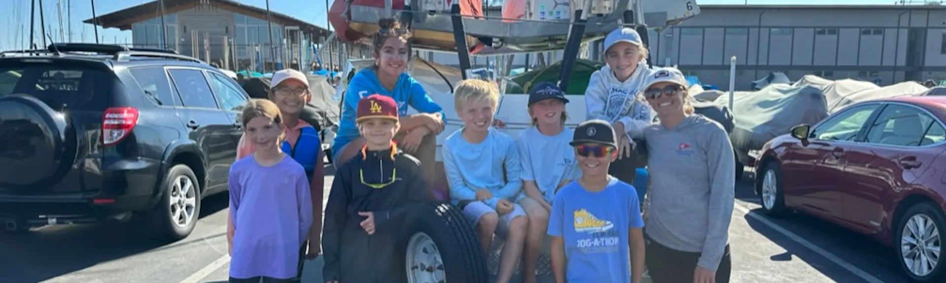 Olivia Corzine, Janet Zhao, Casey Tolan, William Metzger, Brady Kosich, Tavin Beattie, Jayden Nahas, Elizabeth Nash, & Carolyn Smith
