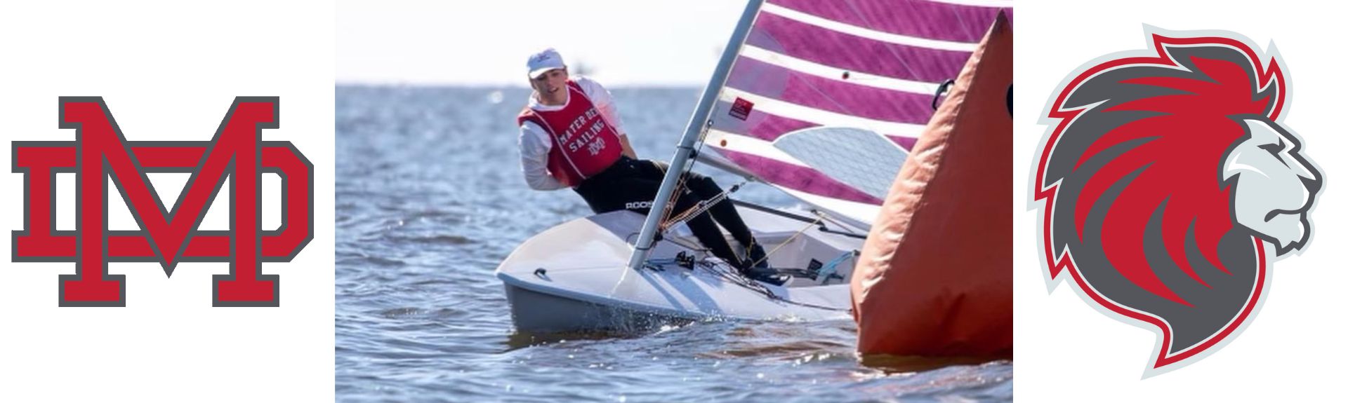 Tate Christopher - Singlehanded National CHAMPION! 