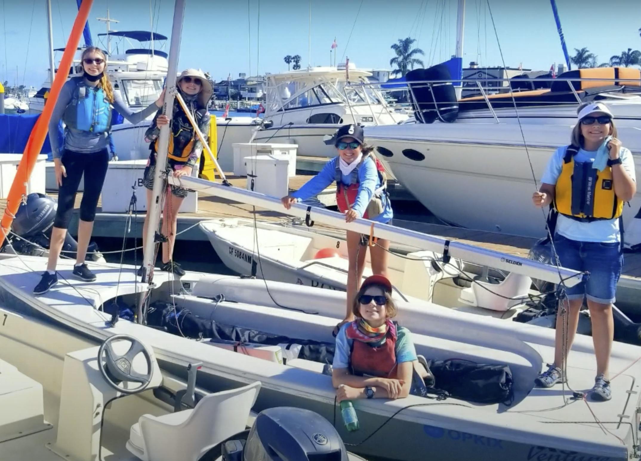 Initiation Fee 0 Monthly Dues 60