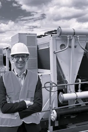 Equinix