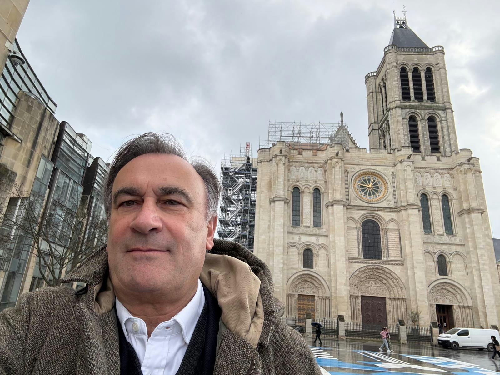 __wf_reserved_inherit