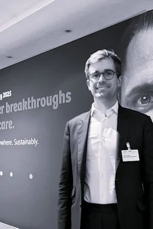 Siemens Healthineers