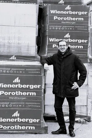 Wienerberger