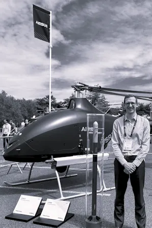 Airbus