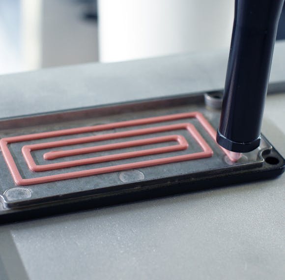 bdtronics neueste Entwicklungen