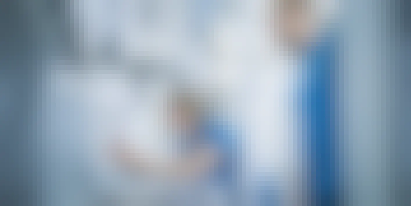 Design Guideline BHS HOT STAMP® & BHS HOT AIR®