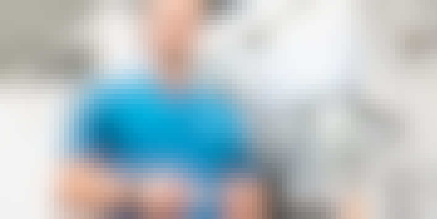 Applikationsingenieur Heißnieten