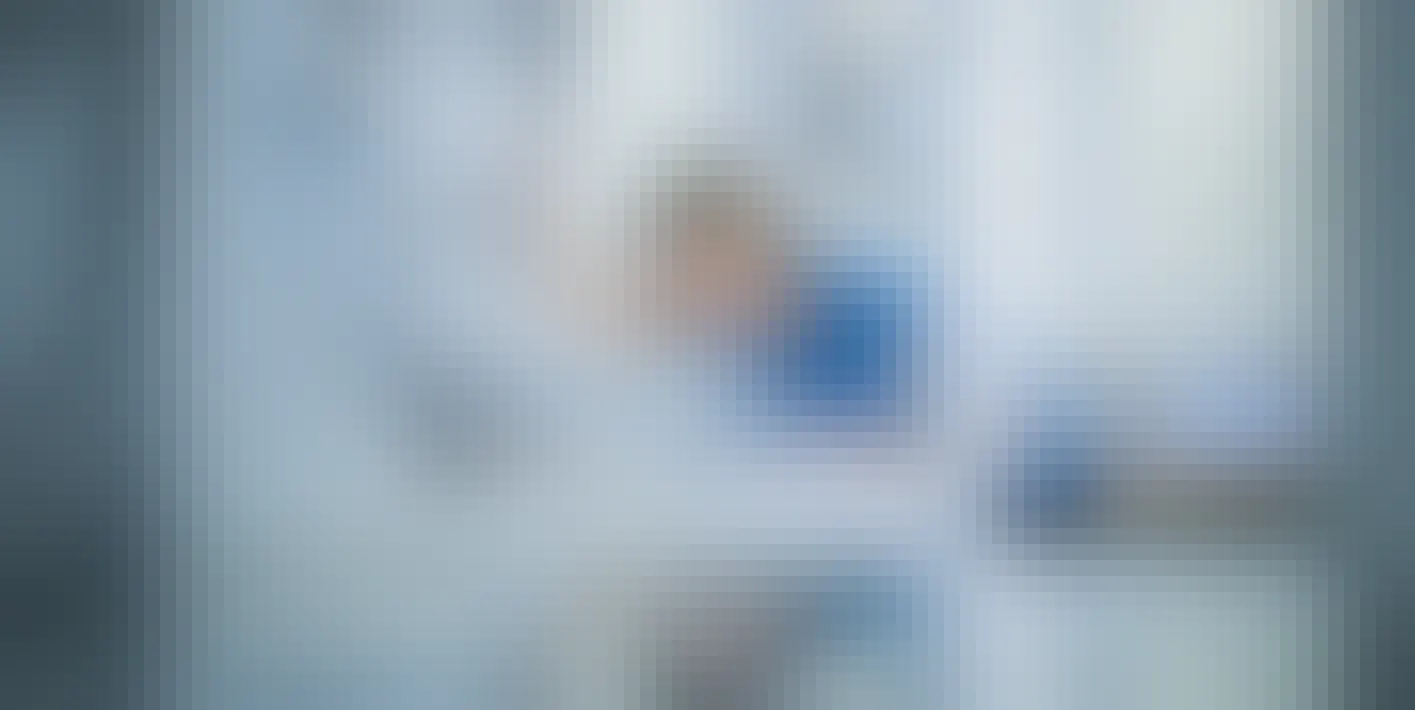 Konstruktionsrichtlinie BHS HOT STAMP® & BHS HOT AIR®