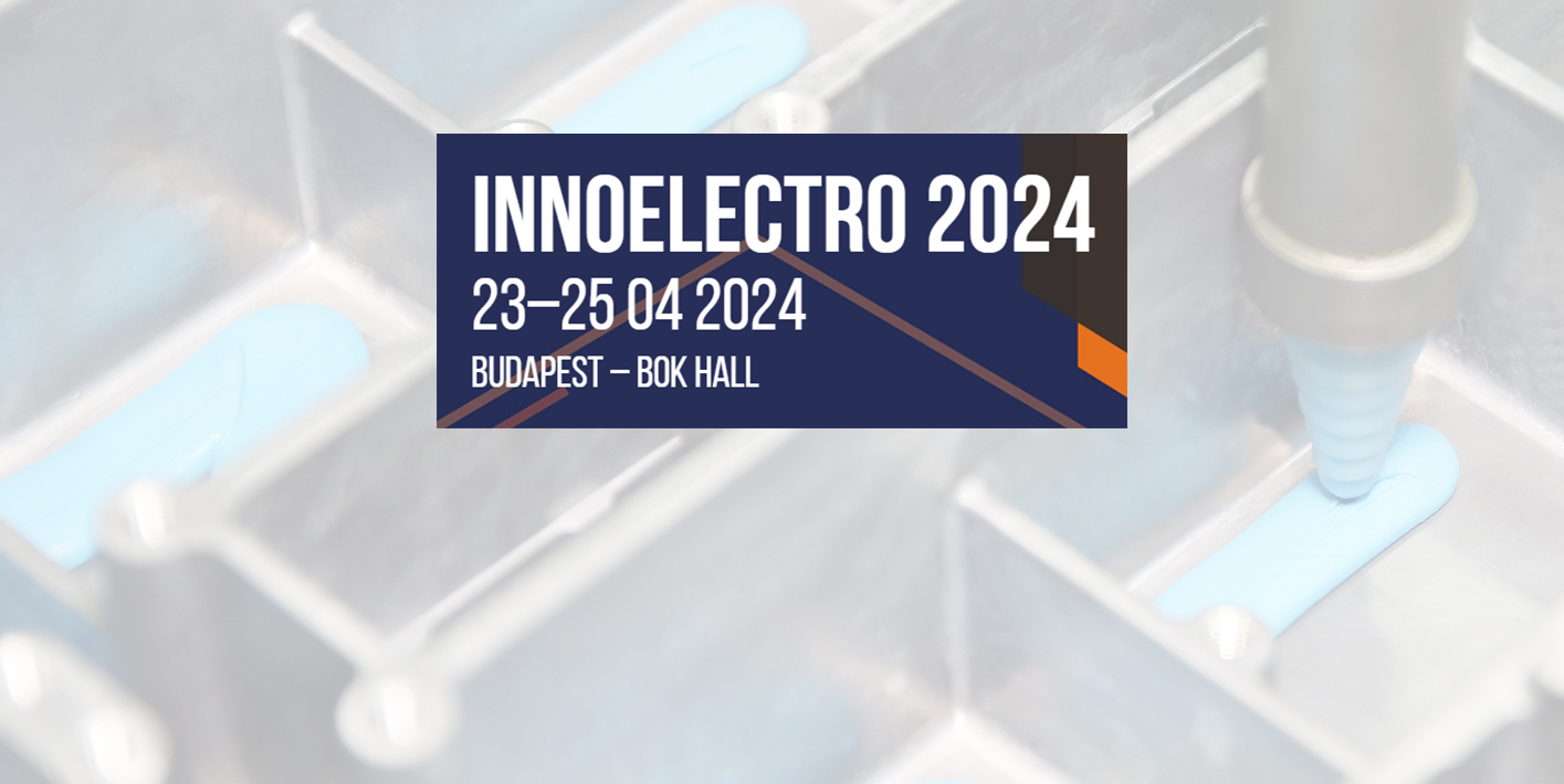 INNOELECTRO 2024