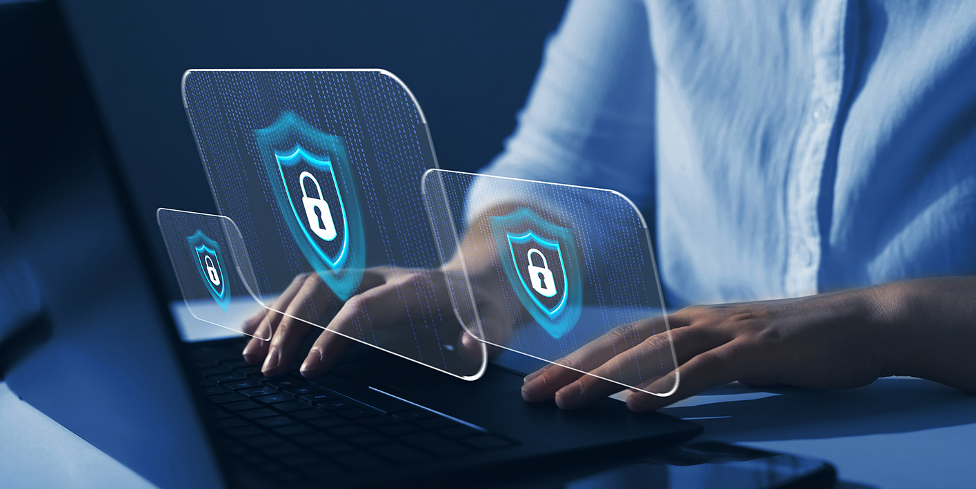 Privacy Statement of bdtronic GmbH