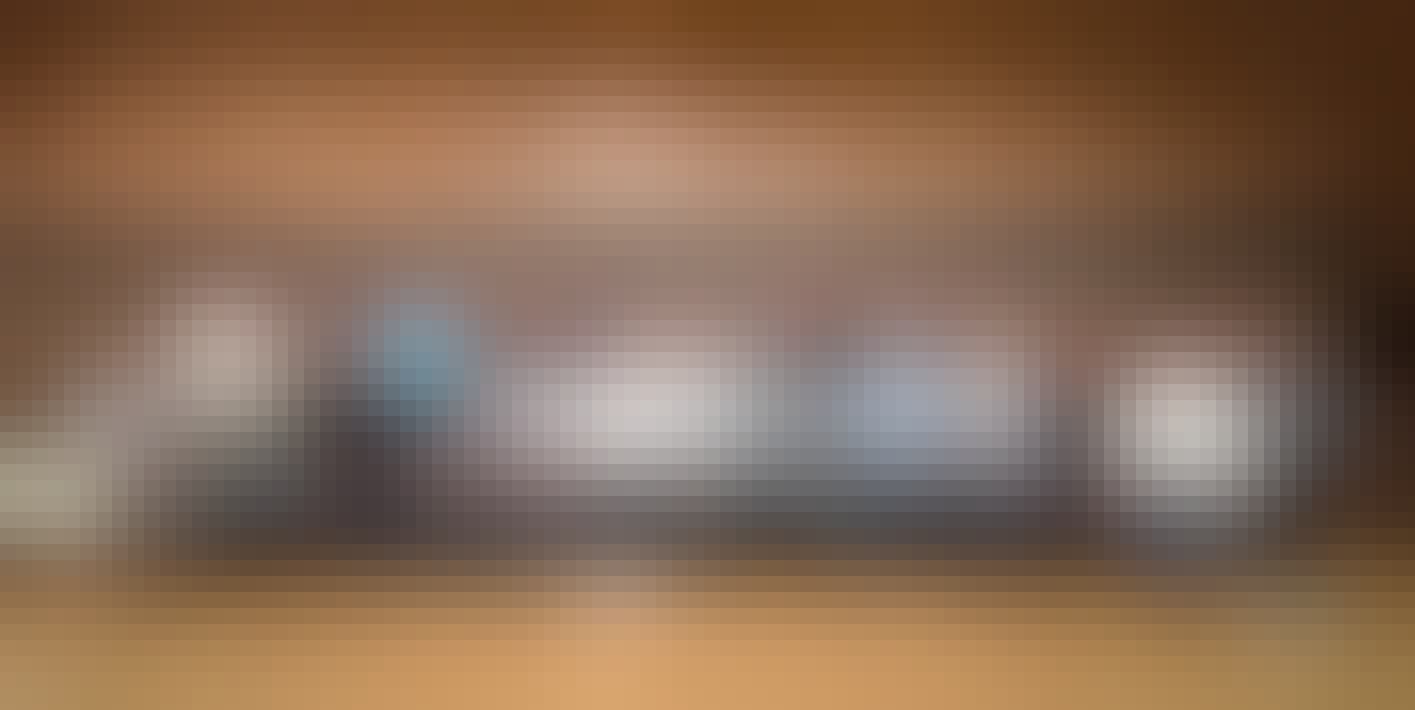 Jubilare 2024 Gruppenfoto der Betriebsjubilare 2024