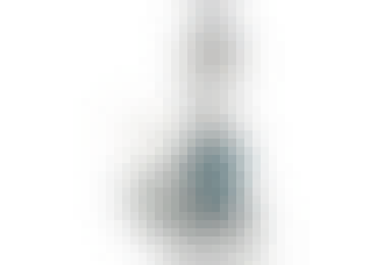 Transfer station for material conveying of potting material from delivery containers Transfer station for material conveying of potting material from delivery containers