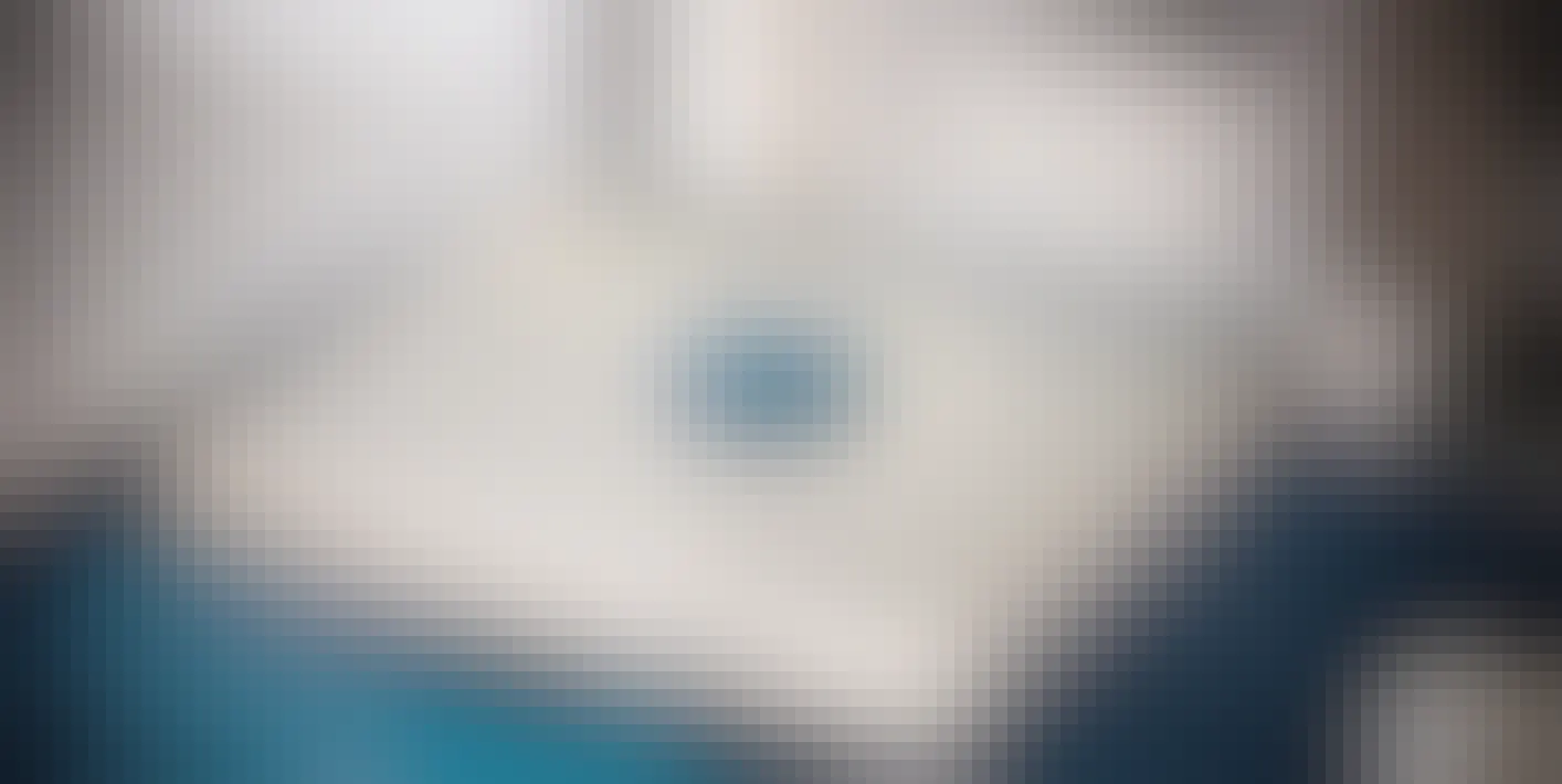 Konstruktionsrichtlinie BHS HOT STAMP® & BHS HOT AIR®