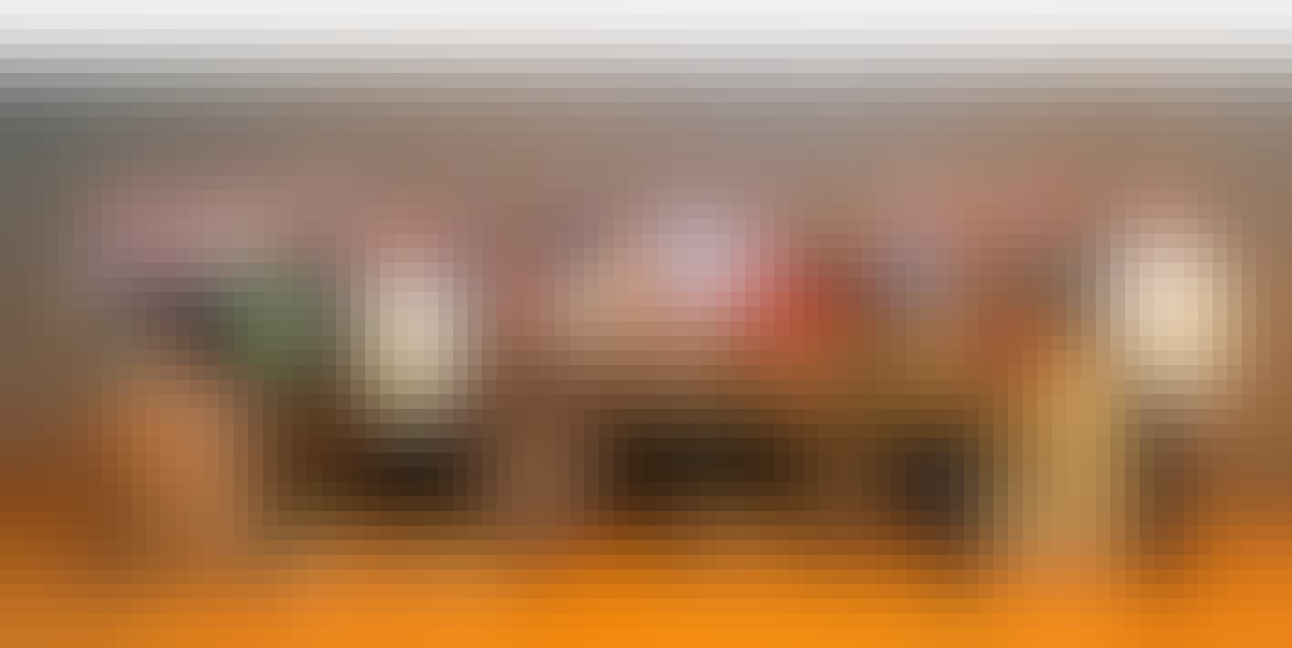 Jubilare 2025 bdtronic ehrt 34 langjährige Mitarbeiterinnen und Mitarbeiter