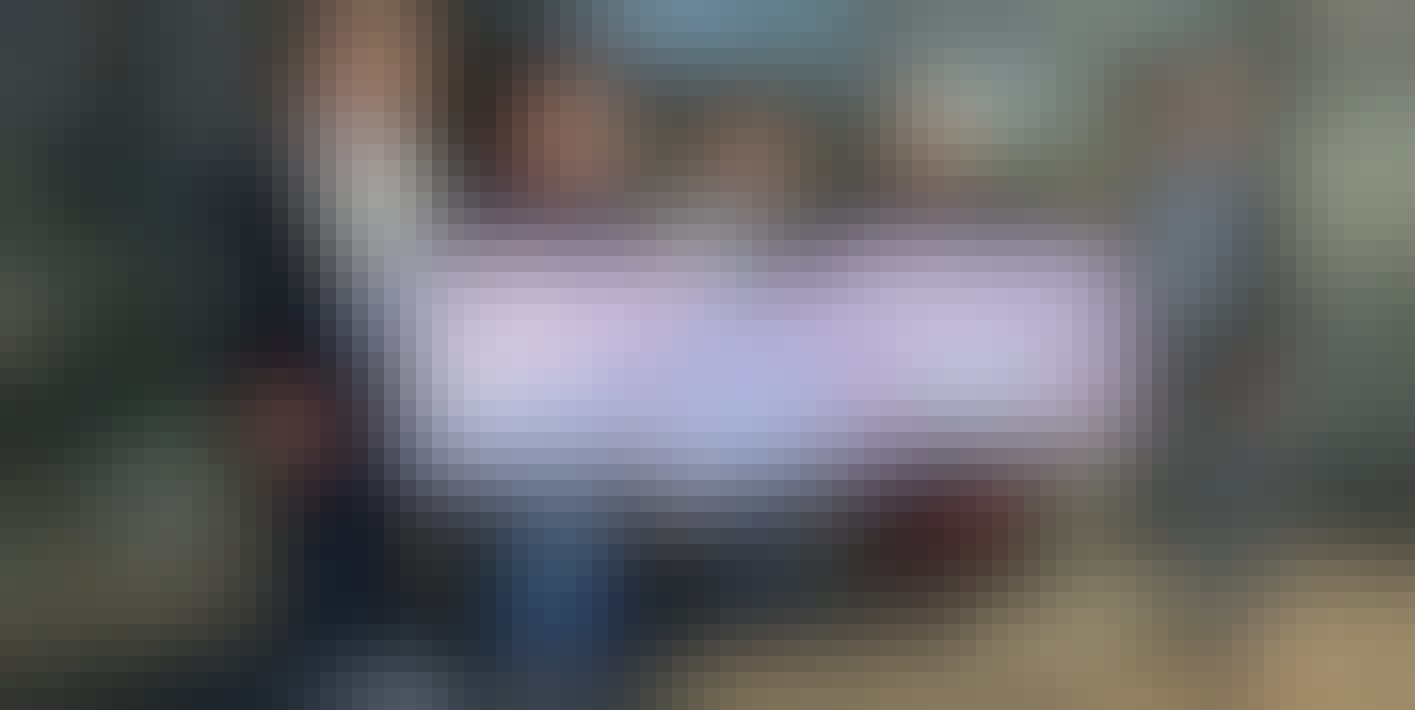 Weihnachtsspende 2025 Scheckuebergabe Weihnachtsspende Kindergaerten Weikersheim