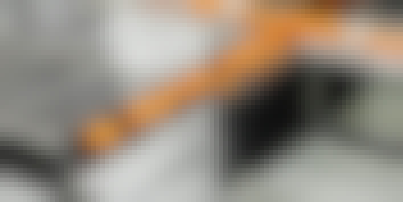 Whitepaper: Heißnieten für flammhemmende Kunststoffe in Elektrofahrzeugen