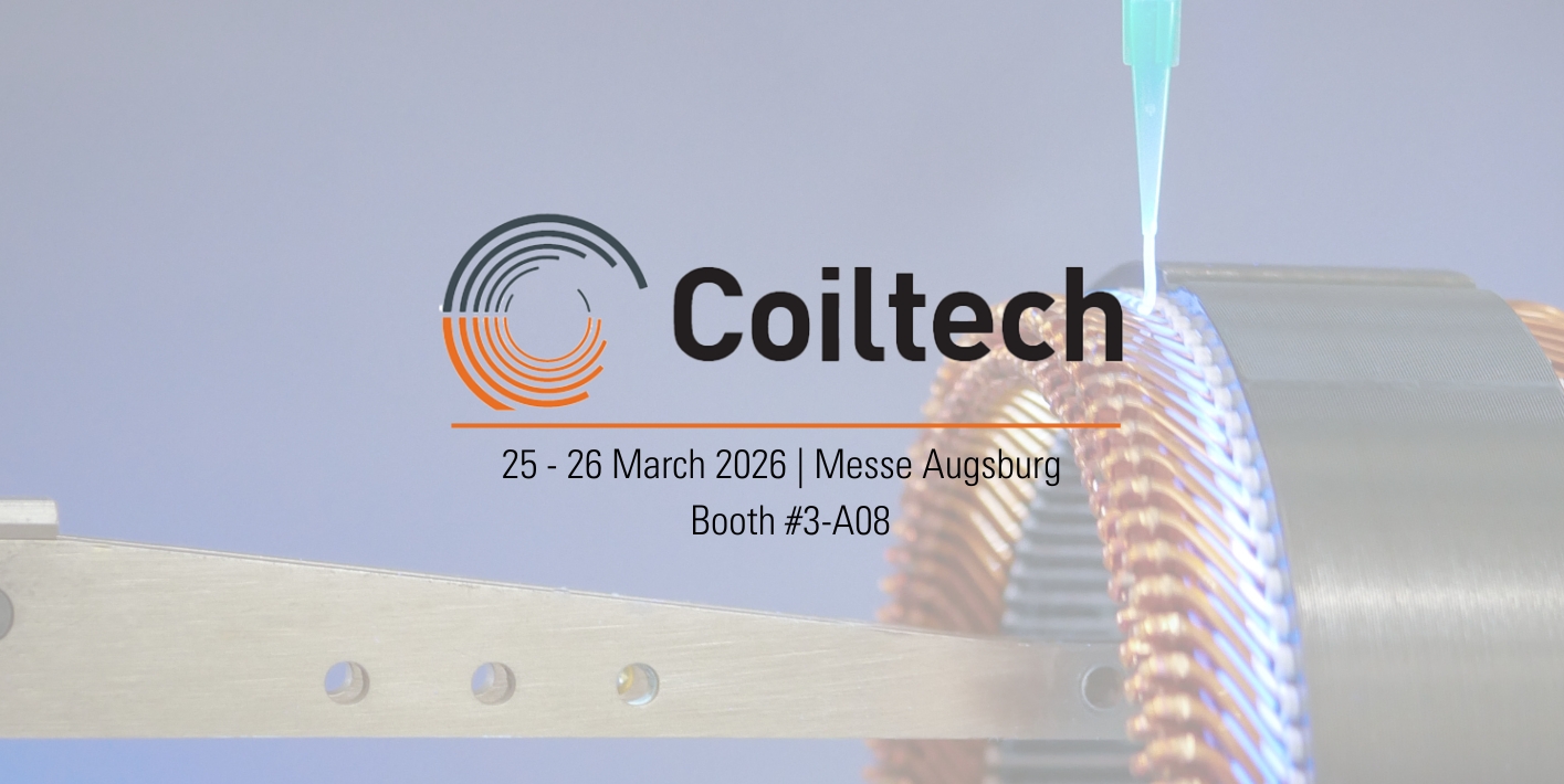 Coiltech 