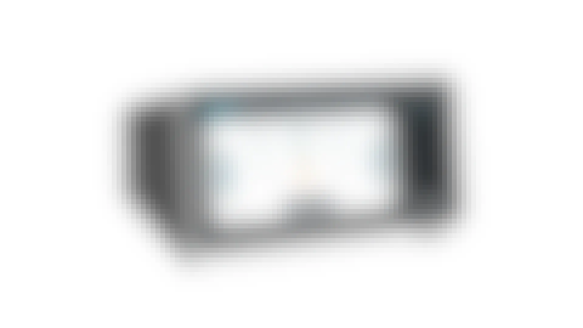 Micro dispensing device mini-dis control | bdtronic