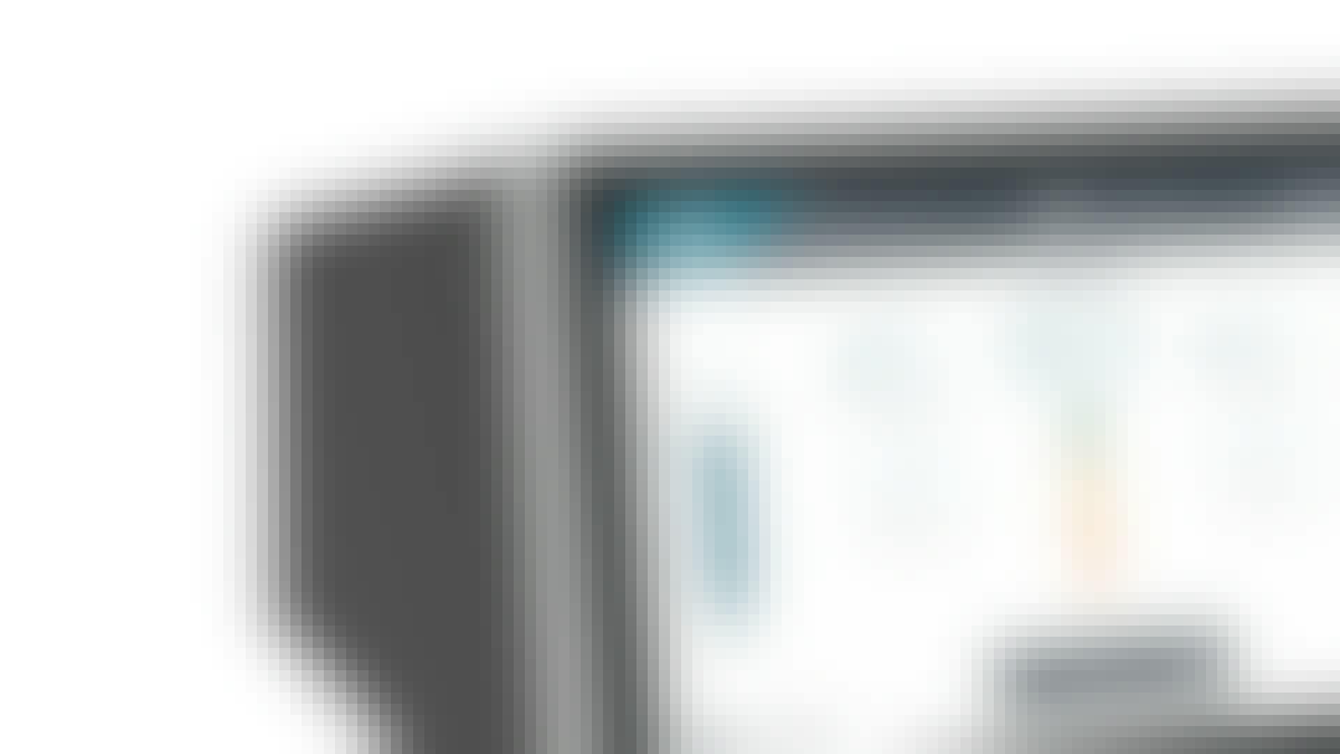 Micro dispensing device mini-dis control | bdtronic