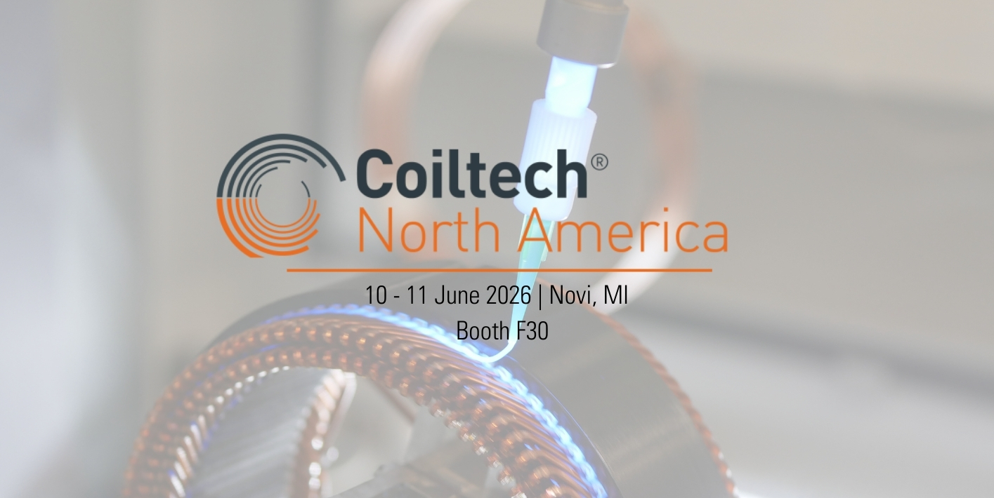 Coiltech North America