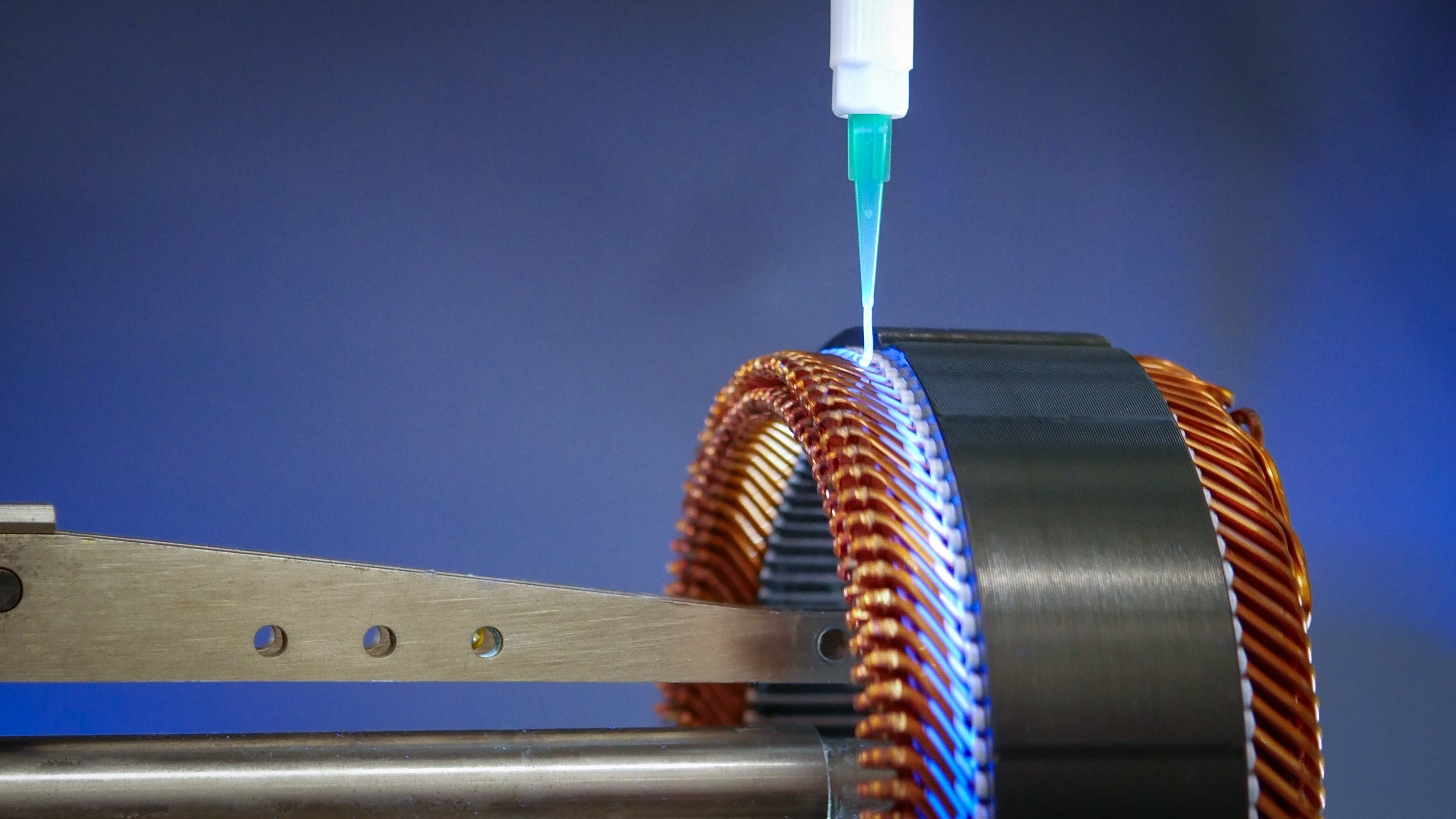 Whitepaper: 2K Wicking