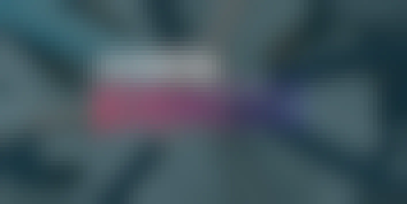 study&stay Schweinfurt 2026