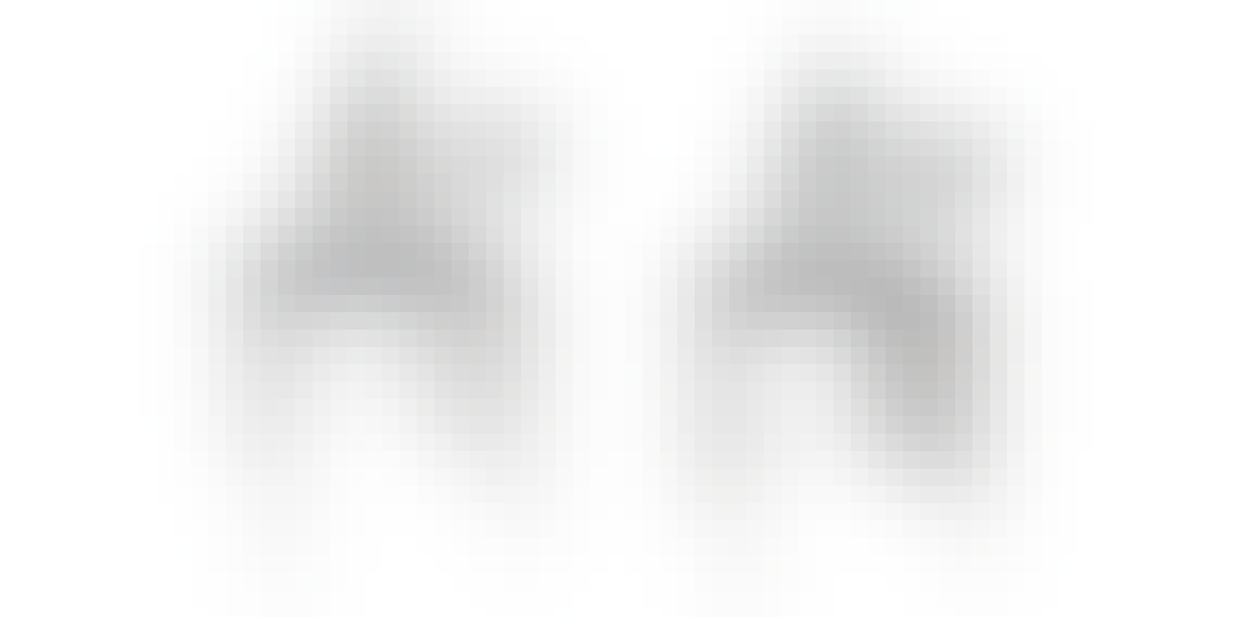 Dosiermaschine B1000 als Handarbeitsplatz oder Integrationslösung