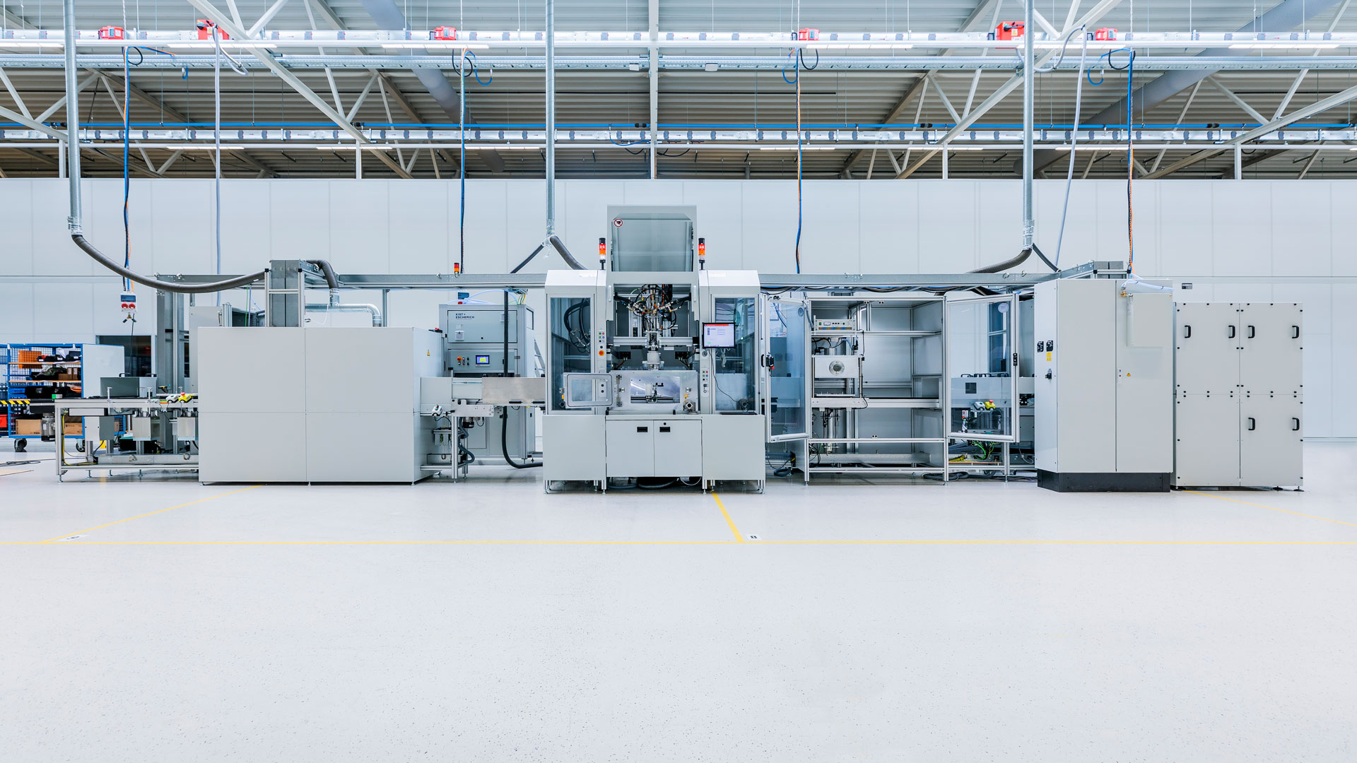 Whitepaper Schaltringverguss