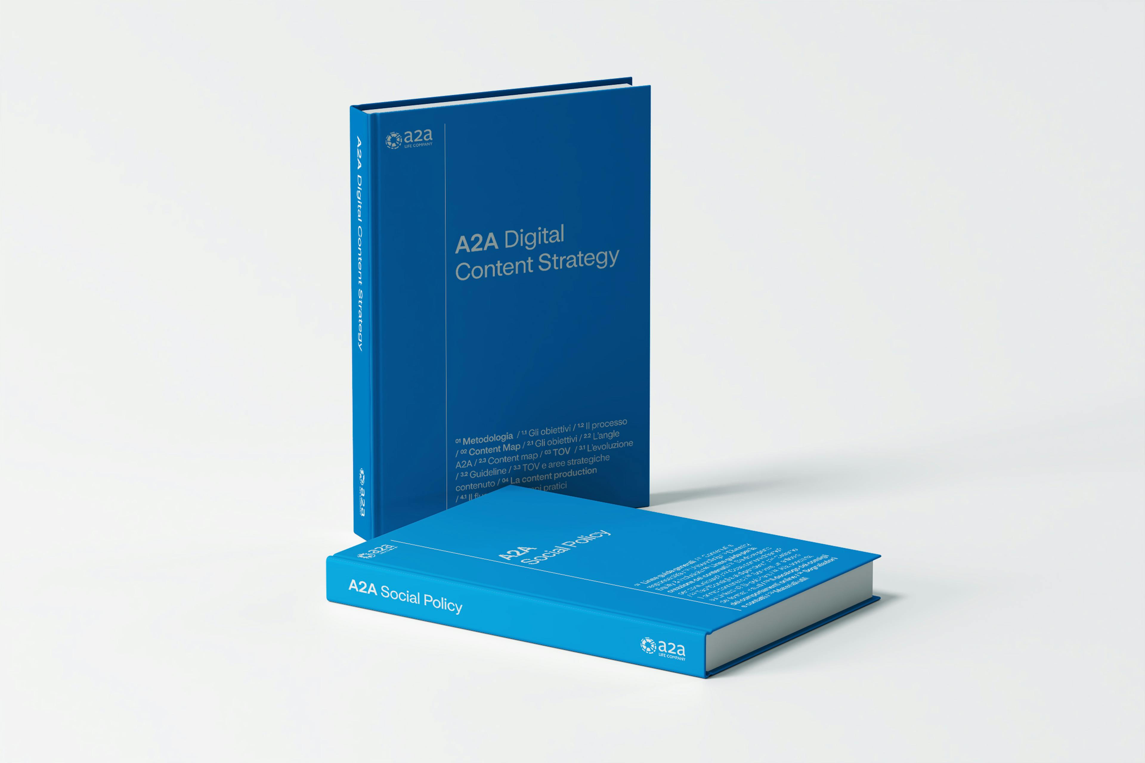 book mockup