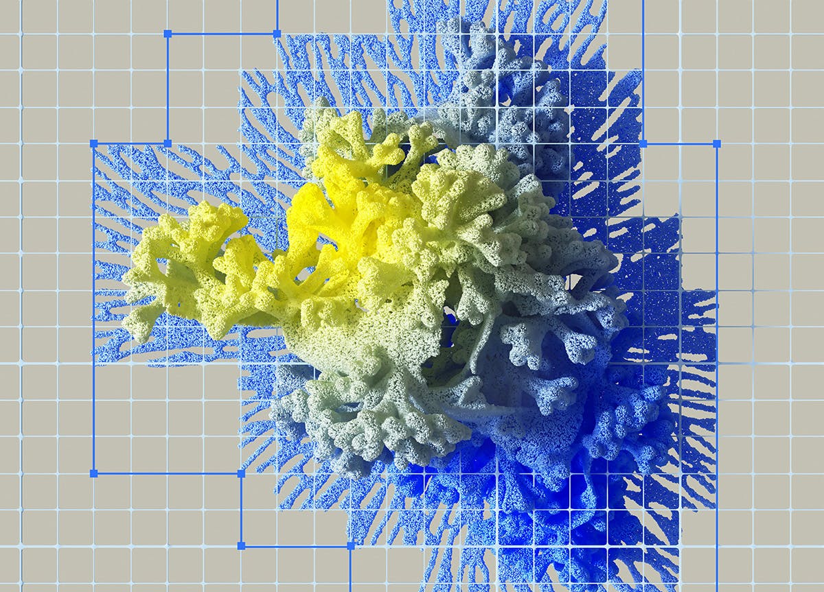 immagine generata con AI