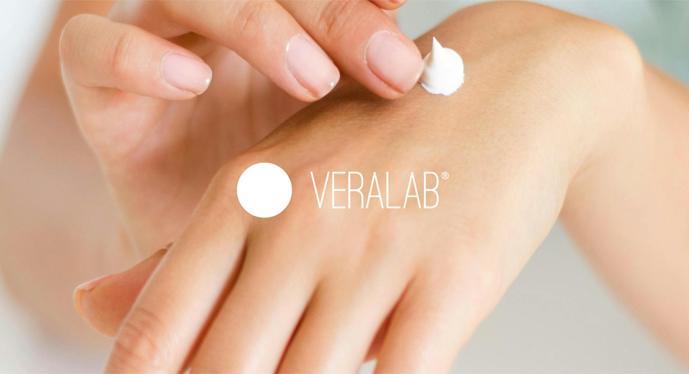 Veralab