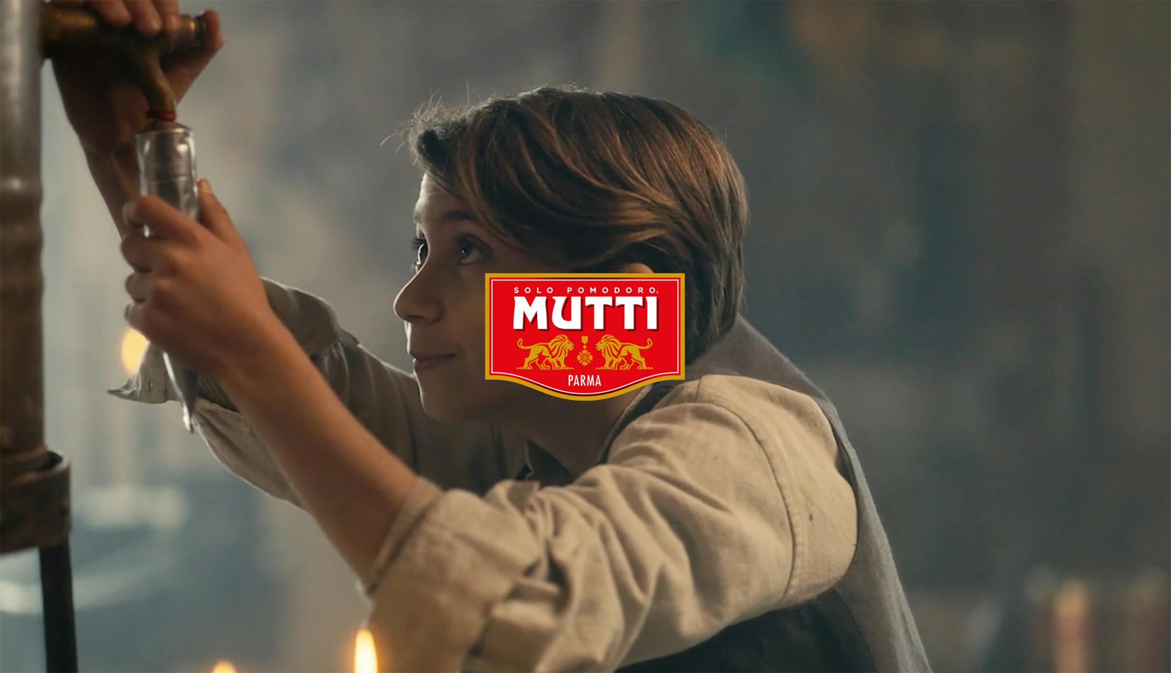 Mutti
