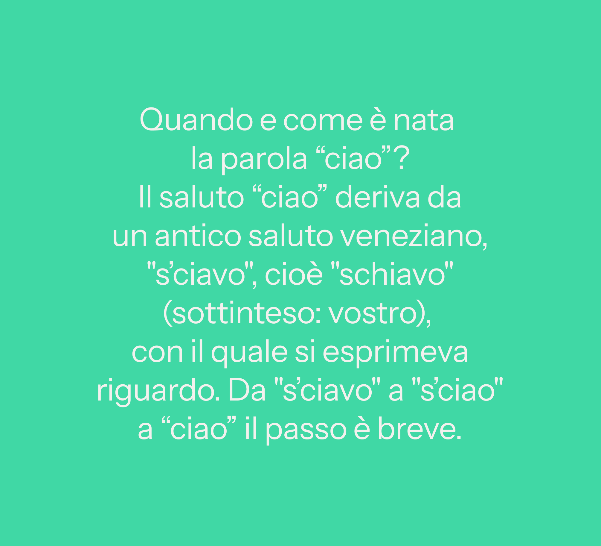 Testo 4