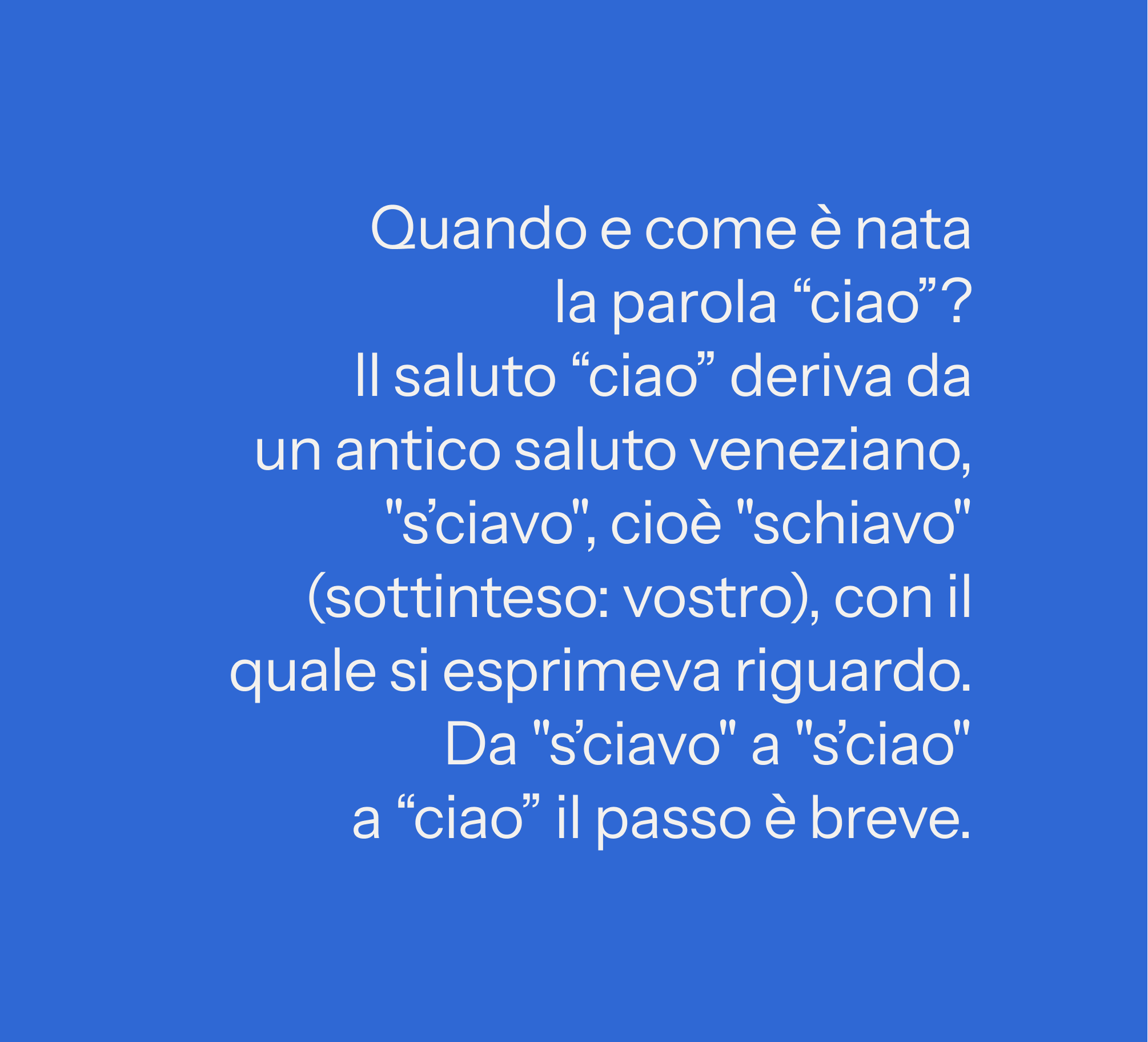 Testo 5